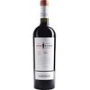 Vin Rara Neagra-Malbec-Syrah rosu sec 0.75l INDIVIDO
