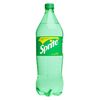 Bautura Racoritoare carbogazoasa 1L SPRITE