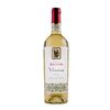 Vin alb sec Viorica 750ml KAZAYAK