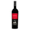EDITIE LIMITATA Vin Feteasca Neagra rosu sec 0.75l CRICOVA