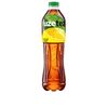 Ceai Negru cu gust de Lamaie si Citronela pet 1l FUZETEA