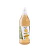 Vin Muscat alb sec 1.5l VITA DE VIE