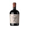 Вино Saperavi крас.сух. кор 0.75л ACADEMIA PURCARI