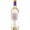 AMPRE Vin Viorica/Riesling/Chardonnay alb sec 0.75l RADACINI