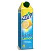 ICEA TEA Ceai negru rece cu lamiie 0.95l NESTEA