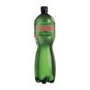 Apa minerala gazata 1.5l PELISTERKA