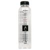 Apa minerala plata 0.5l AQUA CARPATICA
