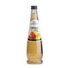 Bautura ГРУША 0.5l ЗОЛОТАЯ КОРОНА