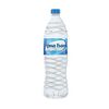 Apa potabila purif. f/g 0.5l ГОРНА БАНЯ
