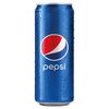 Bautura carbogazoasa cola 0.33l PEPSI