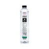 Apa minerala plata  2l AQUA CARPATICA