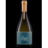 Vin Elogiu Baricat Chardonnay alb sec 0.75l CRICOVA