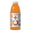 MERLIN`S Apa cu vitamina C+ 0.6l