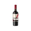 Private Wine Vin Merlot rosu sec 0.75l CASA PETRU