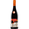 PRIMEUR Vin Merlot roșu sec 0.75L CRICOVA