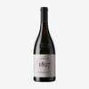 Vin Traminer alb sec 0.75l PURCARI