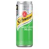 Bautura racoritoare Mohito 0.33l SCHWEPPES