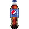 Bautura carb. Cola 0.5l pet PEPSI