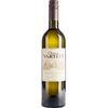 Vin alb sec Feteasca Alba 750ml CHATEAU VARTELY