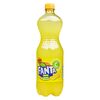 Напиток газированный Лимон 1л FANTA