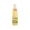 Bautura carbogazata Limonada Original st. 0.5l ЧЕРНОГОЛОВКА