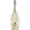 Vin Spumant Prosecco Venetian Dress alb sec 0.75l PICCINI