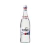 Apa minerala plata 0.75l pet BORSEC