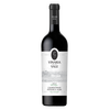 PREMIUM Vin Feteasca Alba& Chardonnay alb sec 0.75l VINARIA DIN VALE