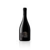 Vin Rose de Tomai sec 0.75l REGINA DE TOMAI