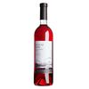 Vin Muscat roze demidulce 0.75l BOSTAVAN
