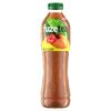 Ceai rece Peach-rose 1l FUZETEA