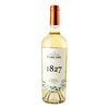 Vin Viorica de Purcari alb sec 0.75L PURCARI