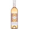 ORNAMENT Vin Sauvignon alb demidulce 0.75l CRICOVA