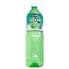 DOOZ ALOE VERA Bautura Naturel 0.5l TROPICAL