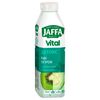 Bautura cu suc kiwi 500 ml pet JAFFA