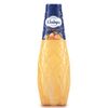 Băutură carbogazoasă cu portocale pet 330ml KLIAFA
