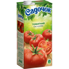Nectar de Tomate 950ml САДОЧОК