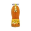 Suc de caise 0.2l RAUCH