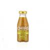 Essential nourish  Măr, Ananas și Mentă 200 ml CHIAS
