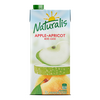 Nectar Mere/Caise 2l NATURALIS