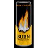 Băutură energizantă Dark Energy 250ml BURN