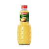 Nectar Ananas 1l GRANINI