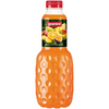 Nectar multifruct 1l GRANINI