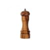 Rasnita BAMBUS 16 cm CM