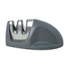 Ascutitor p/u cutite CM