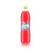 Bautura Drink Banana /Capsuna 1.5l JOYS