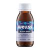 Sleep Shot 60ml WELLSS