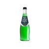 LEMONADA GEONATURA Bautura carbogazata Tarhun st 0.5l