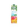Nectar Mango 0.95l JAFFA FITNESS