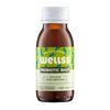Prebiotic Shot 60ml WELLSS